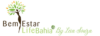 Bem Estar Life Bahia 